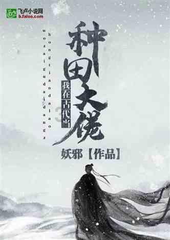 【甘快看】在新发展格局中赢得高质量发展新优势——全省党员干部热议政府工作报告